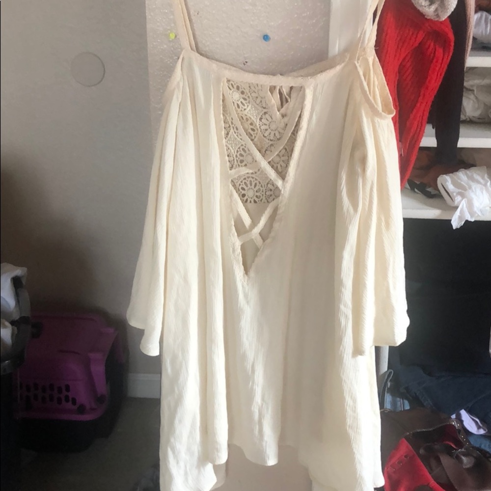Dress - Picture 2 of 2